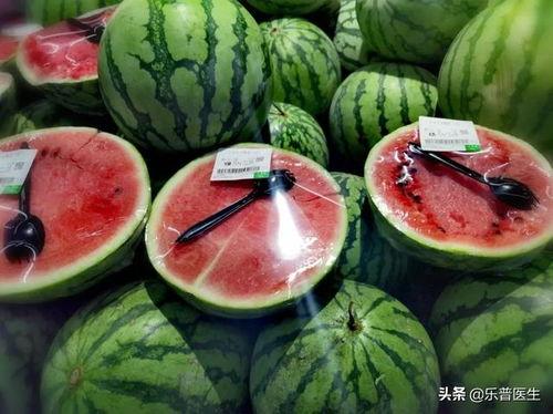 各种网红爆料吃瓜群聊,吃瓜群聊揭秘娱乐圈幕后风云