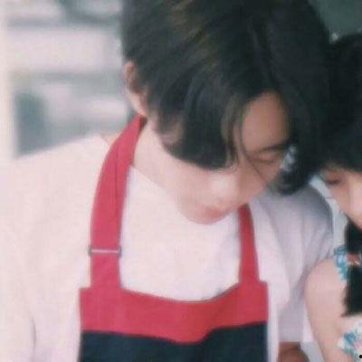 抖音吃瓜的网红情侣,揭秘娱乐圈幕后真相