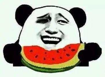 穿到民国吃瓜看戏飘雪网,吃瓜看戏，飘雪岁月里的民国风情