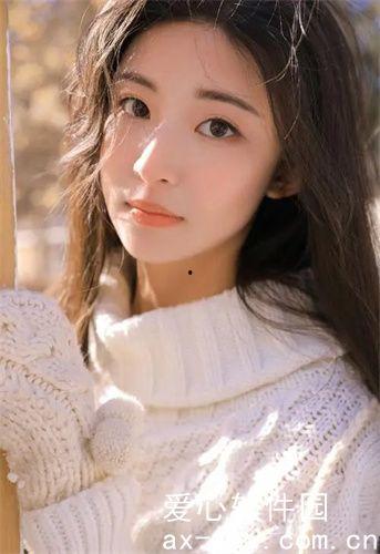 黑料吃瓜网入囗,网络舆论场中的暗流涌动