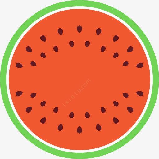 吃瓜网图标半个西瓜,揭秘吃瓜网背后的趣味世界