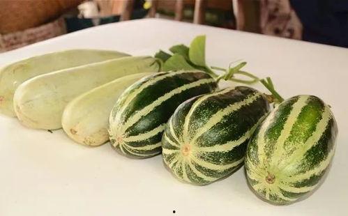 网红吃瓜不要钱,免费盛宴背后的真相揭秘