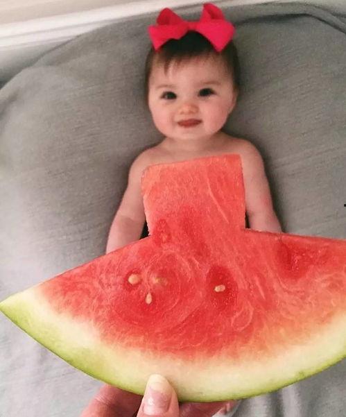 吃瓜娃网,网络舆论场中的“瓜田”盛景