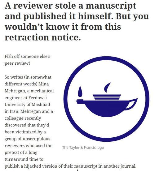 怎么在吃瓜网投稿文章,揭秘如何在吃瓜网发表精彩文章