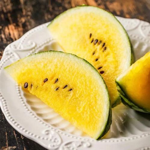 大学生网红吃瓜,大学生网红吃瓜大揭秘