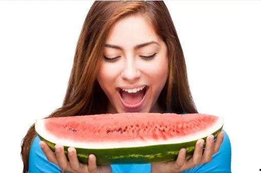 成人吃瓜网7037.com,成人吃瓜网背后的秘密与魅力