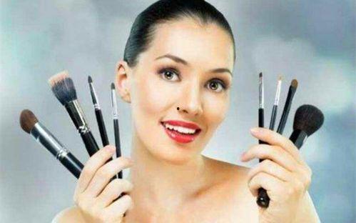 tst吃瓜网红事件,揭秘网络舆论背后的真相与争议