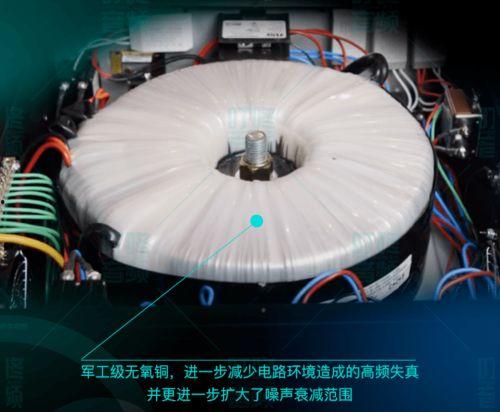 抖音网红王大炮吃瓜是谁,揭秘抖音网红王大炮吃瓜背后的故事