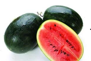 吃茄瓜的网红叫什么名字,网红“吃茄瓜达人”带你领略美食新境界