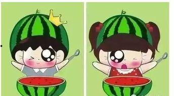 酷小呵吃瓜网,娱乐圈幕后故事大曝光