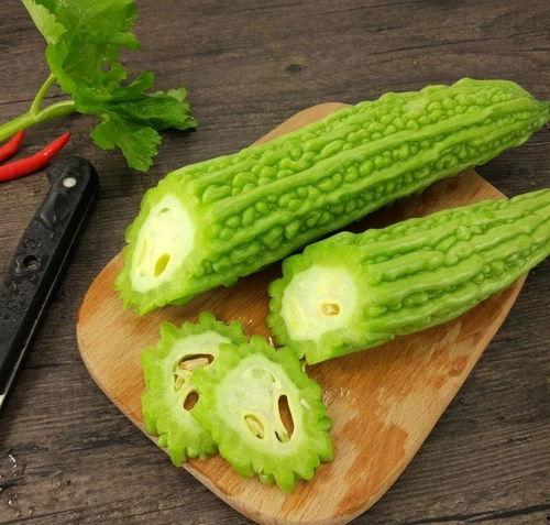 网传的吃瓜图,一场视觉盛宴背后的故事