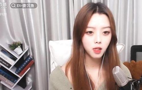 吃瓜网红主播,网红主播的吃瓜盛宴