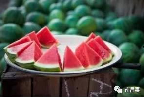 网爆吃瓜视频一区二区三区四区,一区二区三区四区精彩内容大汇总