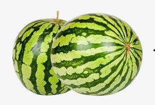 吃瓜网红照片大全集下载,全网热传！吃瓜网红照片大全集下载解析