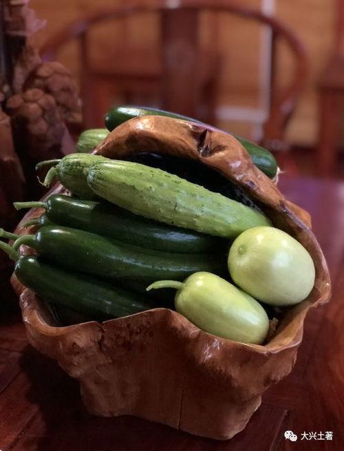 近期网红吃瓜大汇总,盘点近期热门事件背后的真相与笑料