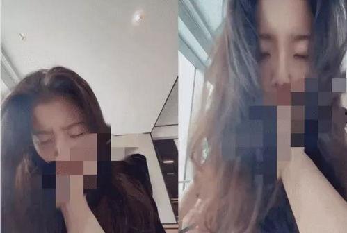 吕总吃瓜网,揭秘娱乐圈幕后故事，带你领略明星真实生活