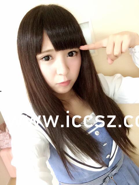 17c吃瓜官网反差婊,揭秘17c吃瓜官网的“反差婊”魅力