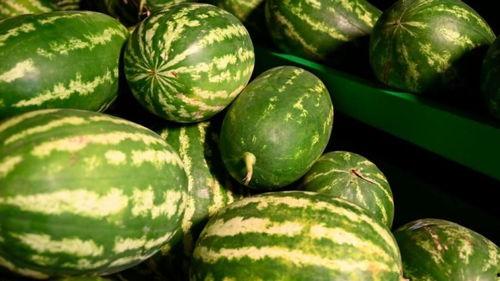 纽约网红吃瓜事件,一场社交媒体的全民围观