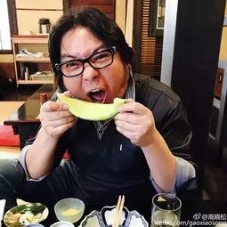 网红自拍吃瓜,揭秘娱乐圈幕后故事