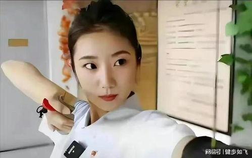 张津瑜戴路吃瓜网,揭秘网络舆论背后的真相