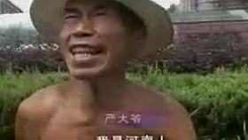 平顶山吃瓜事件网红男女,网红男女的争议瞬间