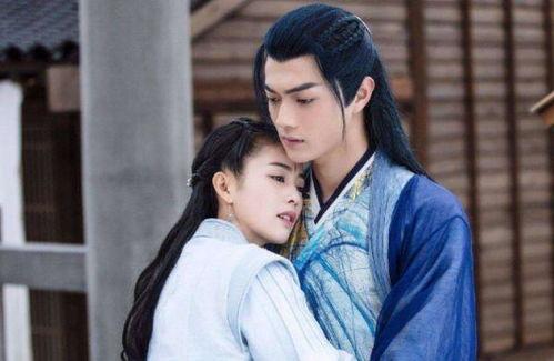 吃瓜女主网红是谁啊小说