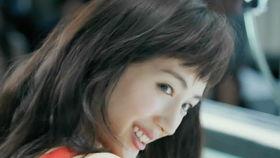 喵小吉末日地铁花絮吃瓜网,揭秘幕后精彩瞬间