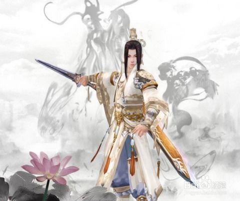 剑网三坐下吃瓜任务怎么吃瓜,瓜田乐事，轻松解锁坐下吃瓜任务攻略