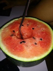 每日吃瓜网红大赛,每日吃瓜网红大赛精彩回顾