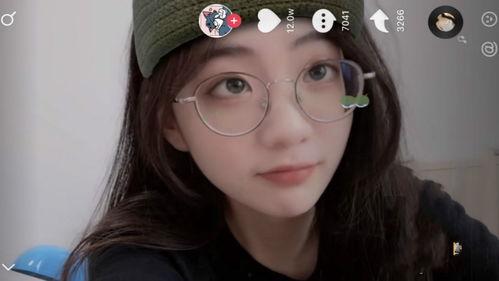 桑坡村网红陈小姐吃瓜事件,揭秘网络红人的争议瞬间