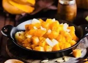 吉安网红吃瓜,揭秘网络红人的幕后故事