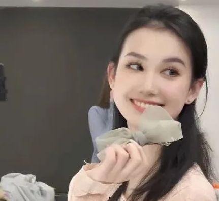 吃瓜网淄博杨金