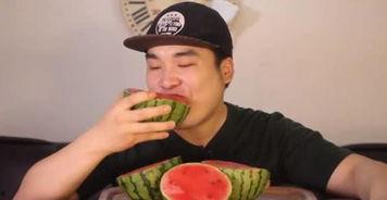 网红吃瓜主人公,揭秘娱乐圈幕后真相