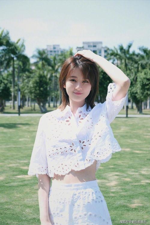 五一cg吃瓜官网娜娜微博