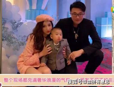 揭秘网红吃瓜视频在线观看,带你走进虚拟世界的真实幕后