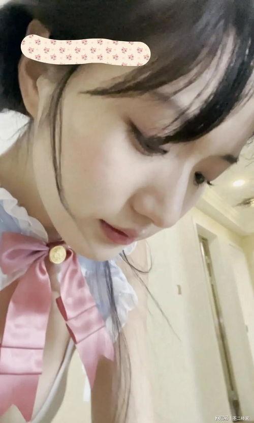 吃瓜视频粉丝最多的网红,揭秘吃瓜视频粉丝最多的网红