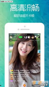 八卦吃瓜网红视频下载