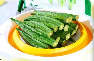 吃瓜事件网红2024,网络风云再起