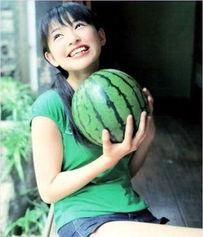 泰国网红吃瓜事件真相,揭秘背后真相与网络舆论风暴