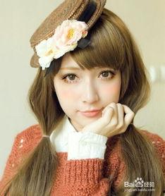 美瞳网红吃瓜图片高清,高清画面引发网友热议