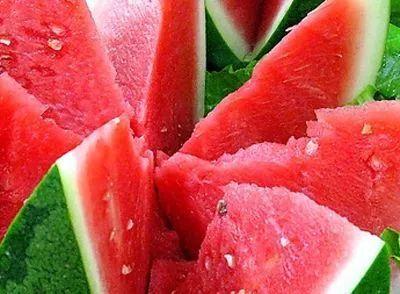 成人吃瓜官网免费吃瓜,成人吃瓜官网带你开启瓜果盛宴之旅