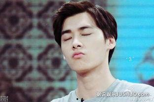 李易峰6分钟吃瓜网,揭秘明星幕后趣事