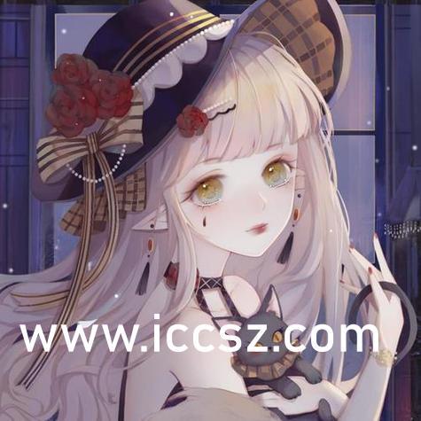 蘑菇吃瓜官网黑料