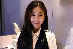 抖音网红吃瓜福利群,揭秘网红圈内的独家资讯与福利大放送