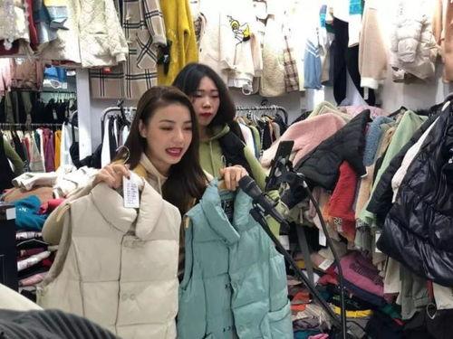 中国女网红吃瓜,中国女网红的吃瓜日常揭秘