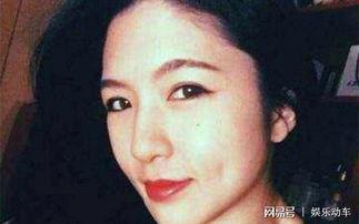 网红自曝吃瓜,揭秘娱乐圈幕后真相