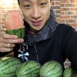 网红旅游吃瓜视频盘点