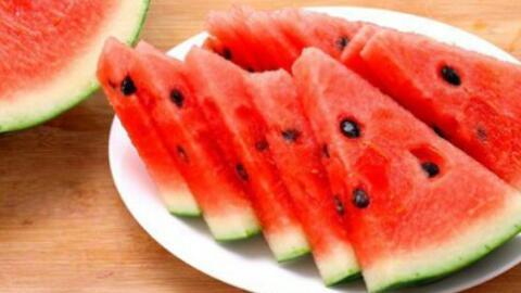 网红吃瓜微信视频,娱乐圈幕后真相大曝光！