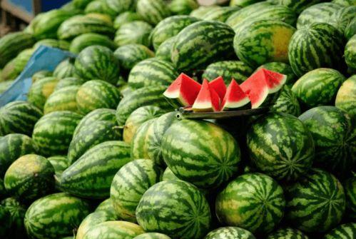 快手网红吃瓜入口在哪里看