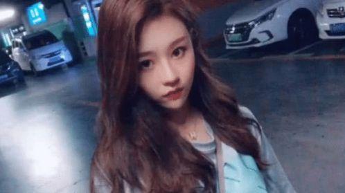 抖音网红黑料吃瓜链接